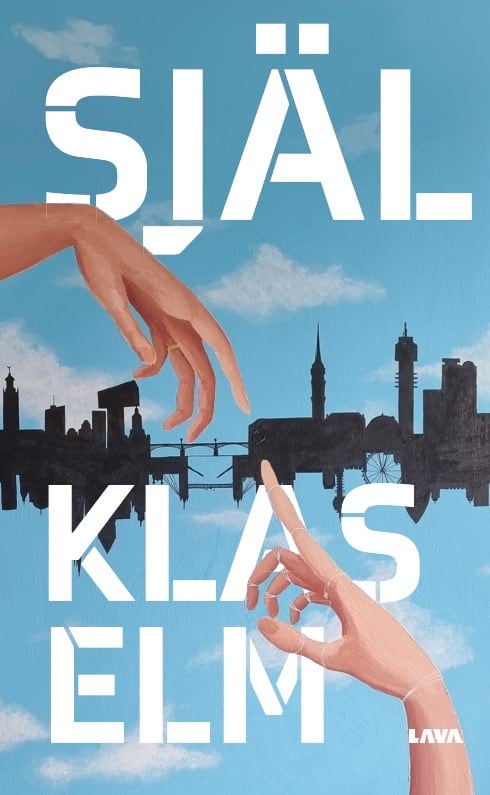 Elm, Klas | Själ