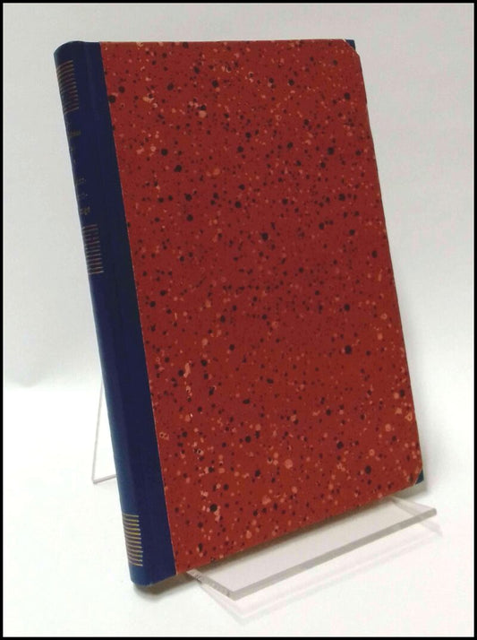 Lo-Johansson, Ivar | Ålderdoms-Sverige : En stridsskrift