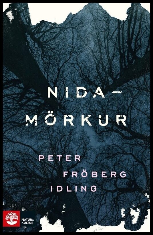 Fröberg Idling, Peter | Nidamörkur