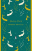 Herman Melville | MOBY-DICK