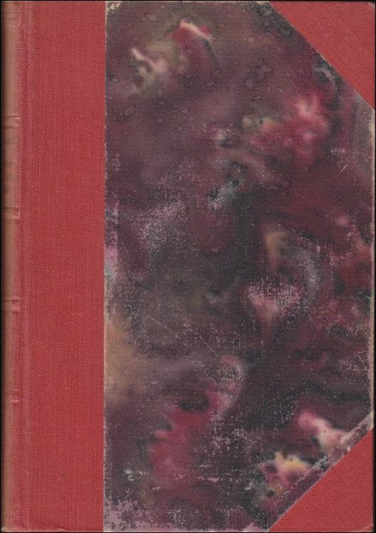 Landin, Gustaf | Konsten att vara glad : Och andra okonstlade framställningar