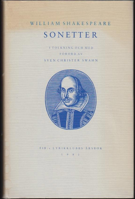 Shakespeare, William | Sonetter