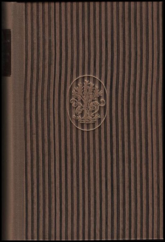 Hedberg, Olle | Dockan dansar klockan slår