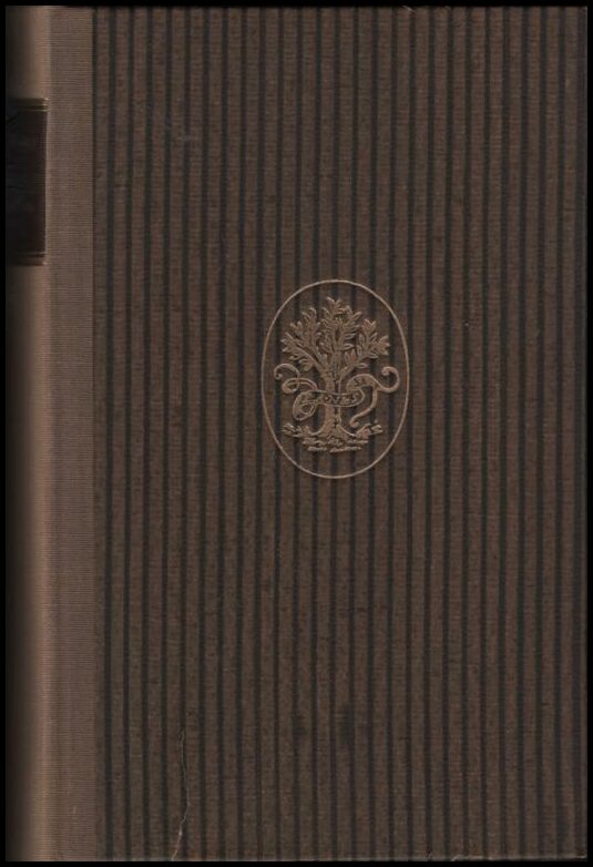 Hedberg, Olle | Foto von Blomberg