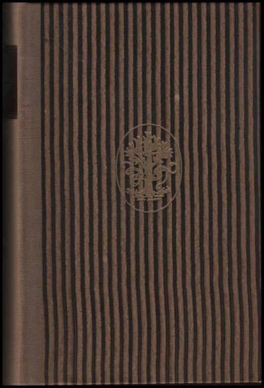 Hedberg, Olle | Vänstra kinden