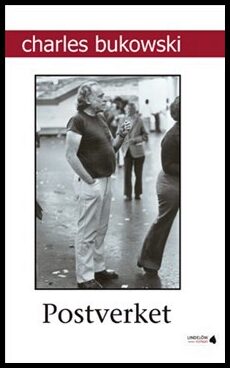 Bukowski, Charles | Postverket