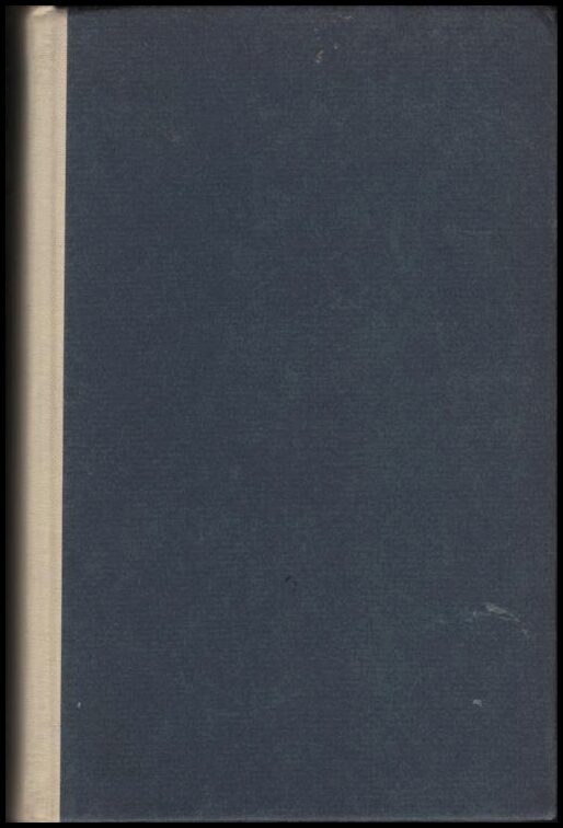 Sandel, Cora | Köp inte Dondi