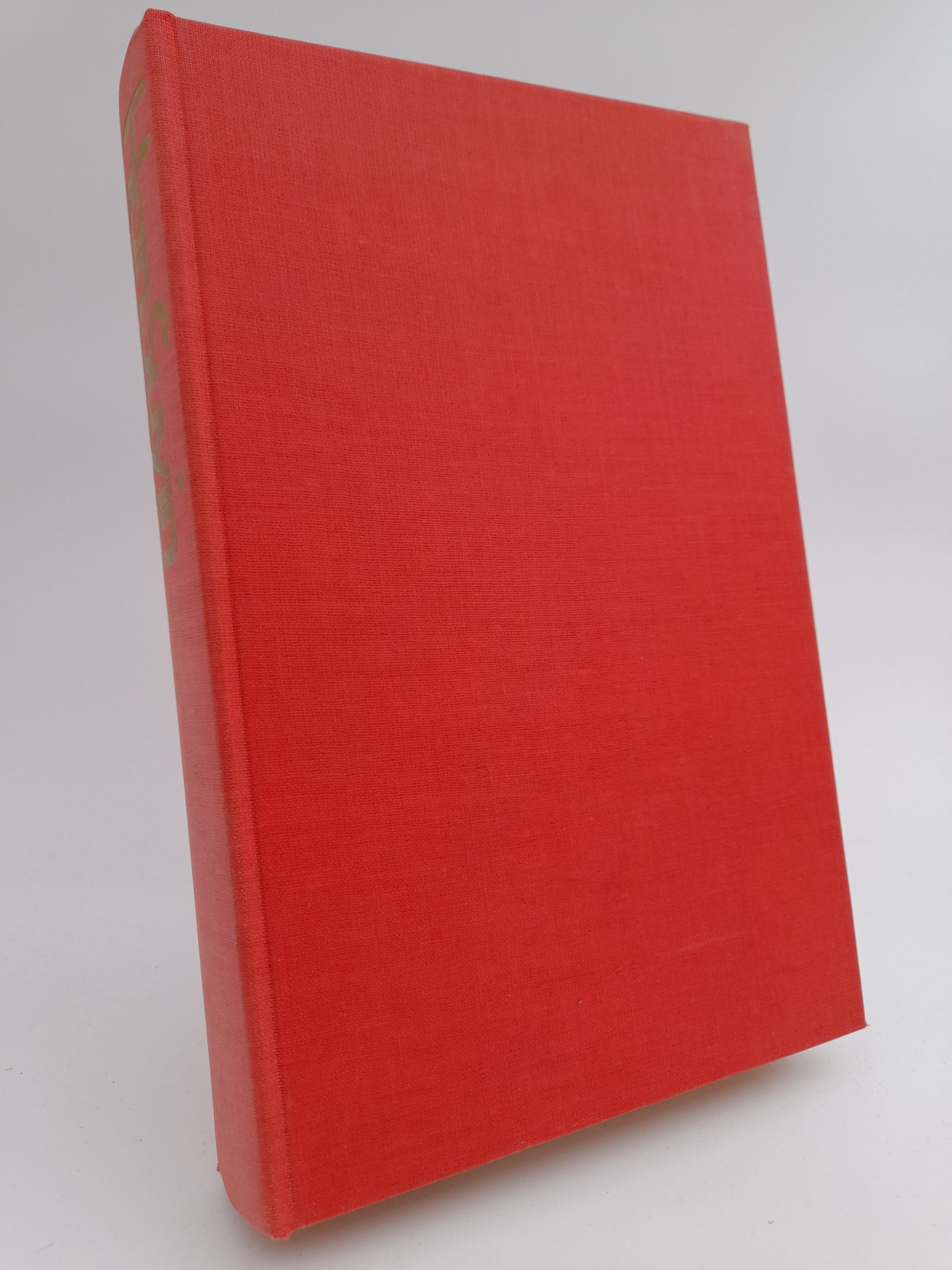 Han, Suyin | Morgonens flod : Mao Tse-tung och den kinesiska revolutionen 1893-1953