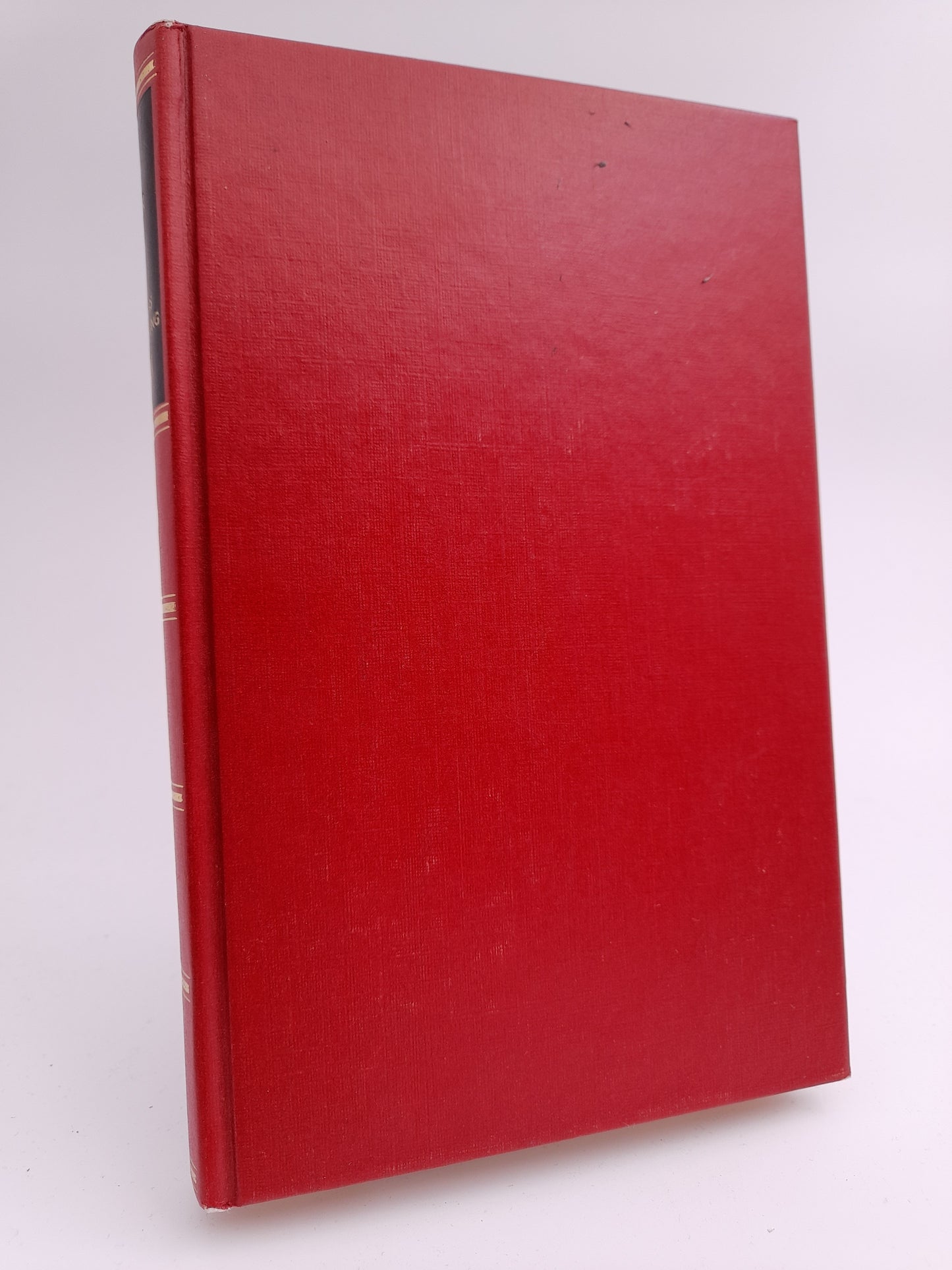 Görling, Lars | 491