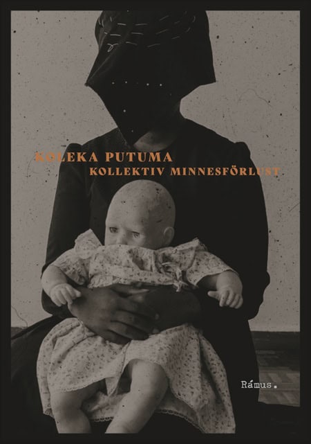 Putuma, Koleka | Kollektiv minnesförlust