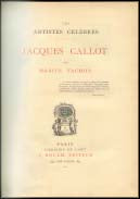 Vachon, Marius / Delaborde, Henri / Valabrègue, Antony / Duplessis, Georges | Les Artistes Célèbres