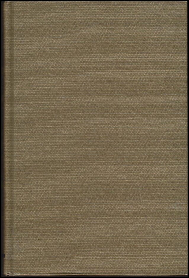 Jr. Clinebell, J. Howard | Basic types of pastoral counseling