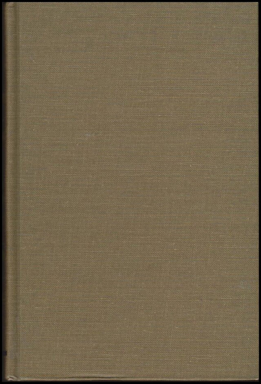 Jr. Clinebell, J. Howard | Basic types of pastoral counseling