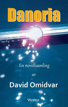 Omidvar, David | Danoria