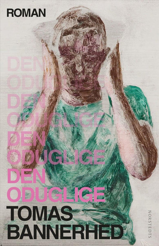 Bannerhed, Tomas | Den oduglige