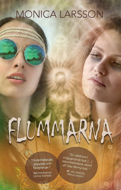 Larsson, Monica | Flummarna