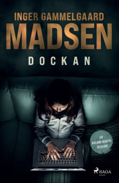 Gammelgaard Madsen, Inger | Dockan