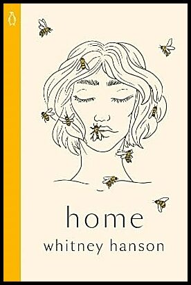 Hanson, Whitney | Home