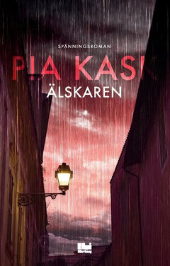 Kask, Pia | Älskaren