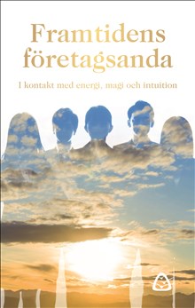 Lanestrand, Lina | Gunnarsdotter, Carina | Sporre, Camilla | Alsterlund, Frida | Särkimäki Saramaa, Marjo | Schwartz, Re...