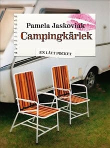 Jaskoviak, Pamela | Campingkärlek