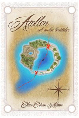 Alstam, Claes-Göran | Atollen