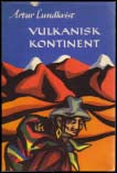 Lundkvist, Arthur | Vulkanisk kontinent