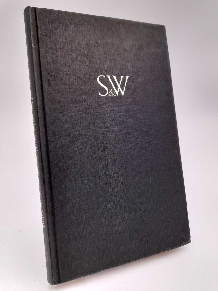 Sjöwall, Maj | Den vedervärdige mannen från Säffle : Roman om ett brott