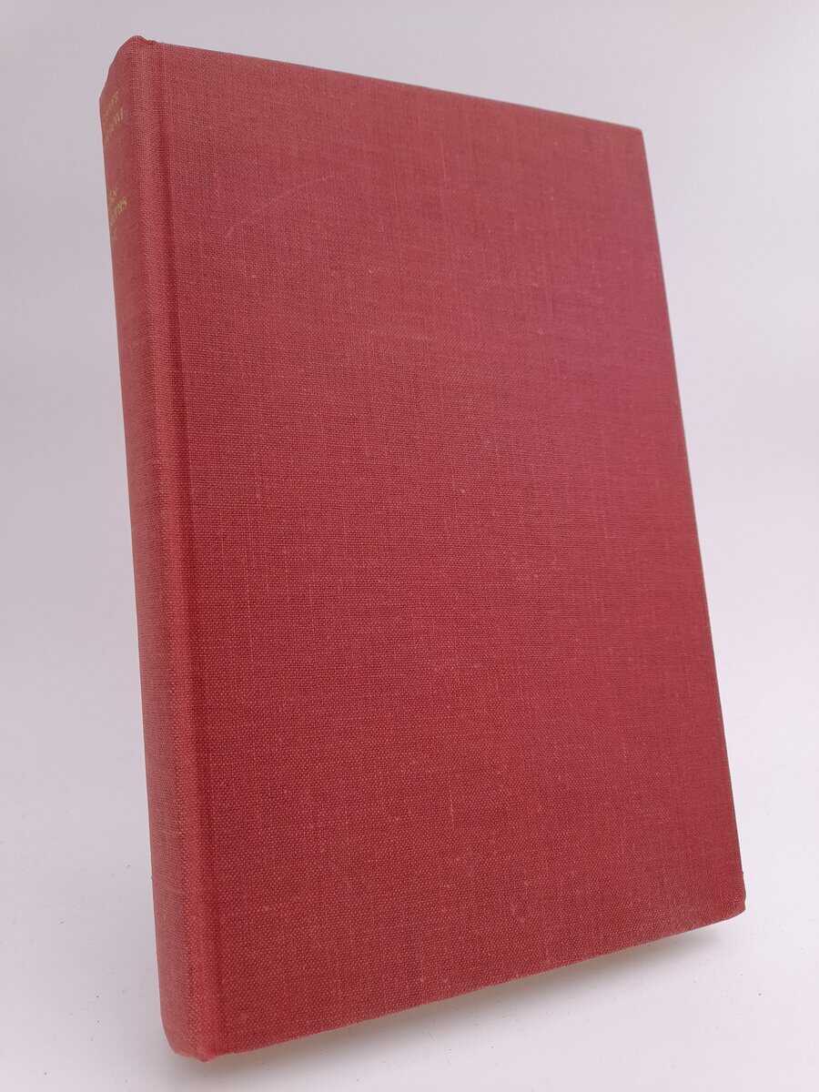 Eckerbom, Nils-Peter | Rikskanslerns fest : En barock historia