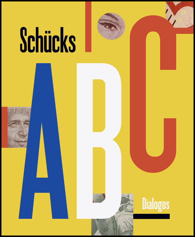Schück, Johan | Schücks ABC