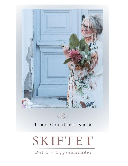 Skiftet : Del 1 - Uppvaknandet