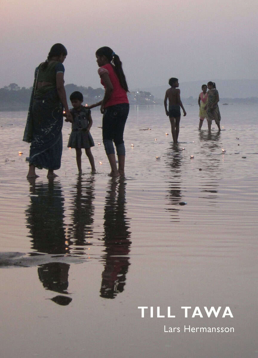 Hermansson, Lars | Till Tawa