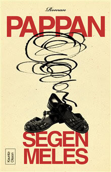 Meles, Segen | Pappan