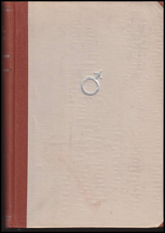 De Geer, Gerard | Genombrottstider i Bergslagen : Några minnesanteckningar