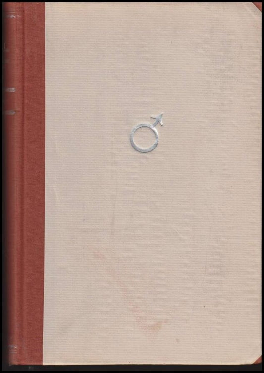 De Geer, Gerard | Genombrottstider i Bergslagen : Några minnesanteckningar