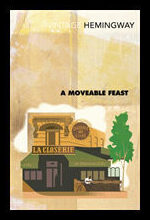 Canfora, Toni | Plastmodellbygge : Steg för steg