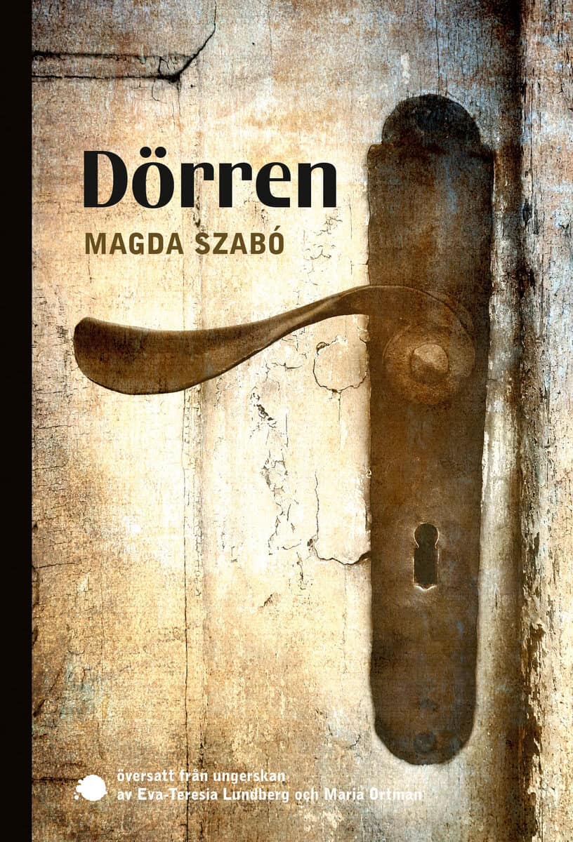 Szabó, Magda | Dörren