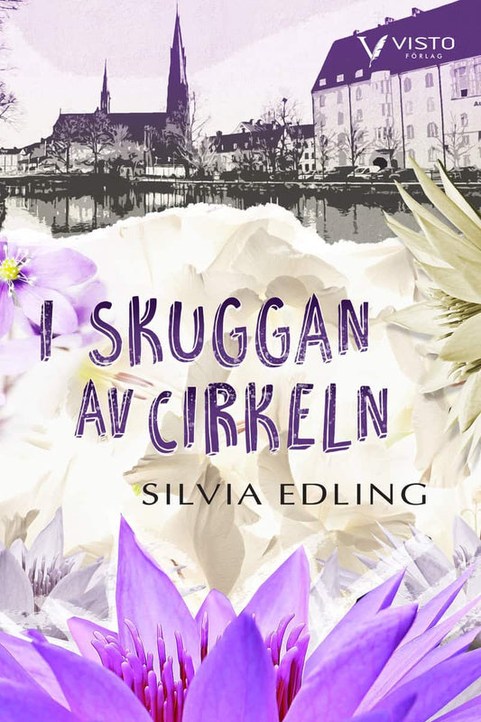 Edling, Silvia | I skuggan av cirkeln