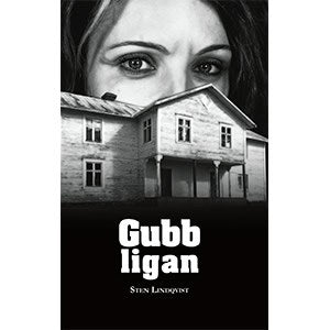 Lindqvist, Sten | Gubbligan