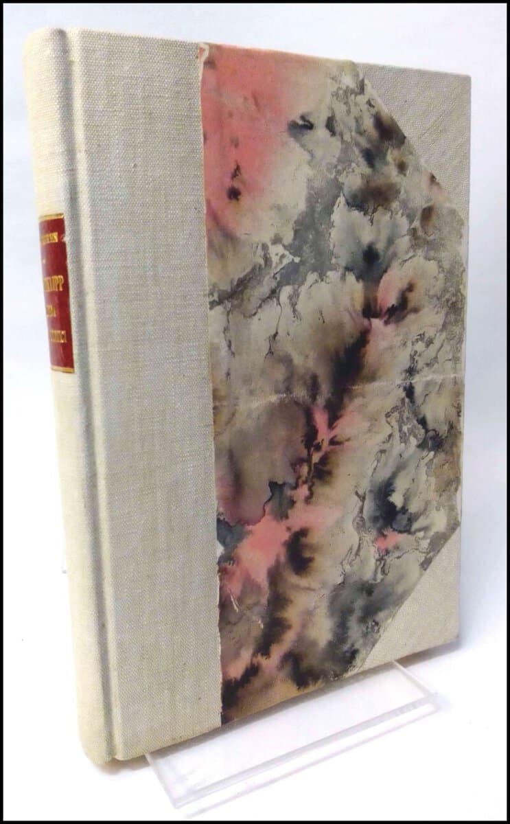 Löwegren, Gunnar | Silhuettklipp av nutida franska politici