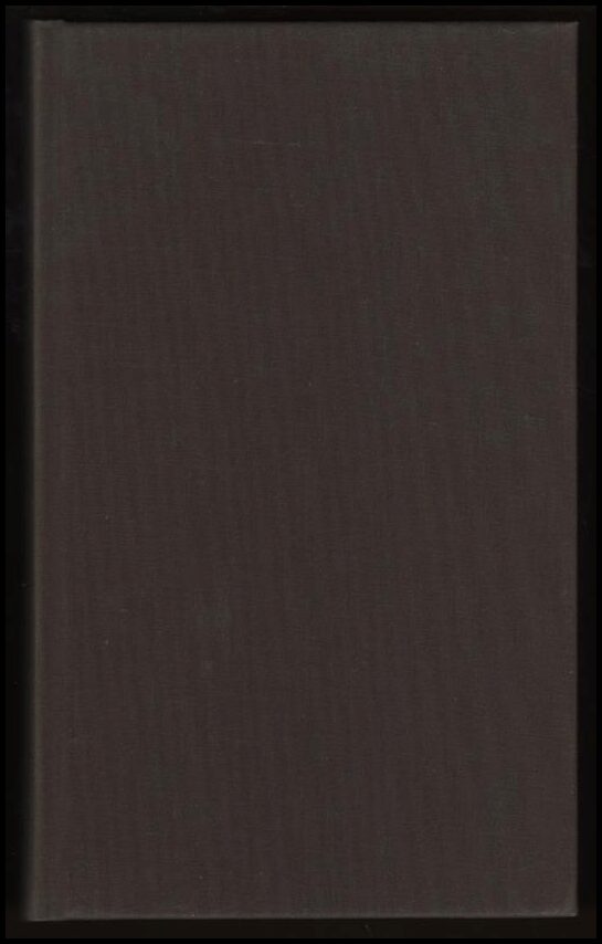 Holmberg, Olle | Visit hos Voltaire och andra litterära reseskisser