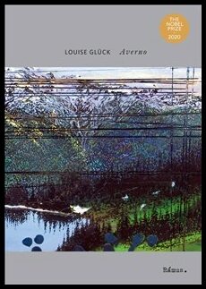 Glück, Louise | Averno