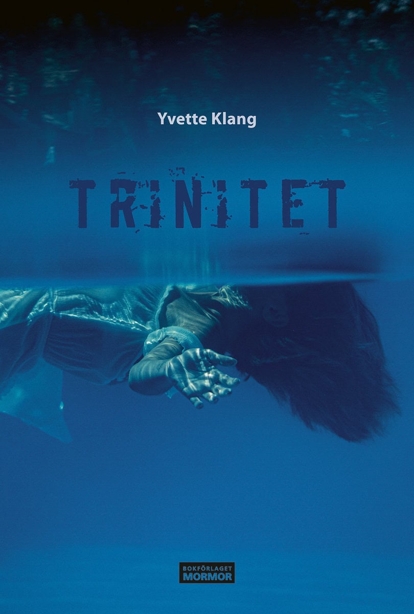 Klang, Yvette | Trinitet