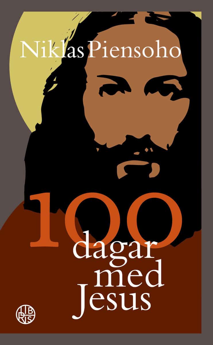 Piensoho, Niklas | 100 dagar med Jesus