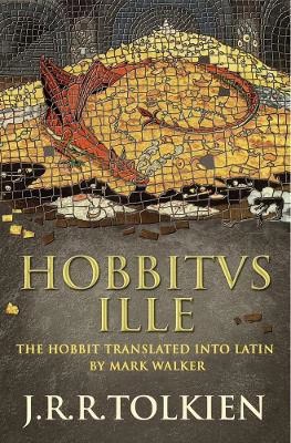 Tolkien, J. R. R. | Hobbitus Ille