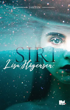 Hågensen, Lisa | Siri