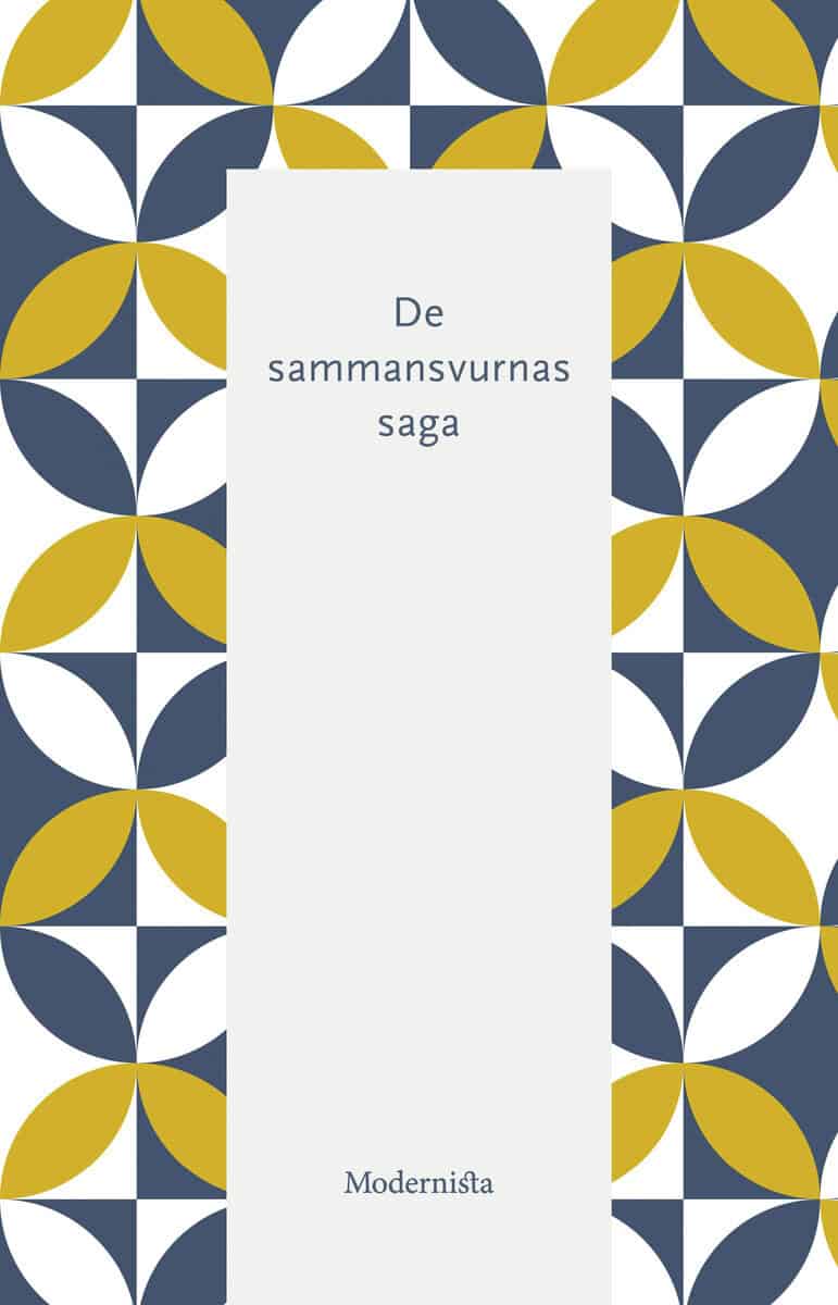 De sammansvurnas saga