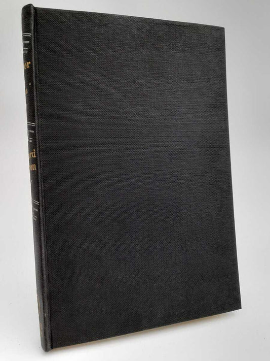 Gordon, Richard | Doctor at sea