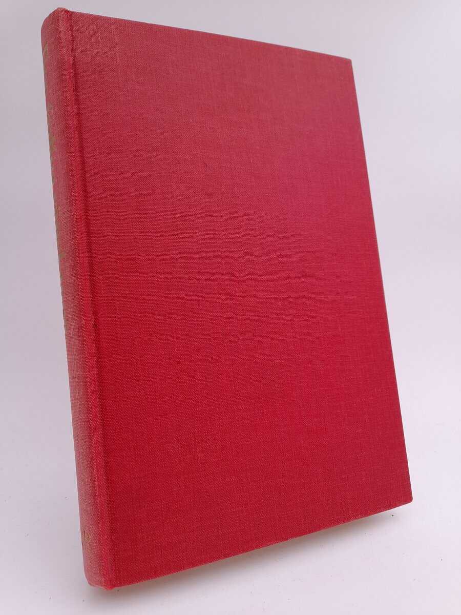 Loomis, Stanley | Den farliga vänskapen : Marie Antoinette, Axel von Fersen och flykten till Varennes