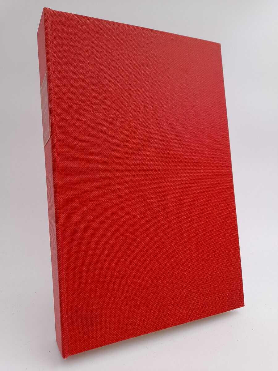 Allilujeva, Svetlana | Ett enda år